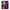 Θήκη iPhone 13 Pro Max City Lights από τη Smartfits με σχέδιο στο πίσω μέρος και μαύρο περίβλημα | iPhone 13 Pro Max City Lights case with colorful back and black bezels