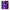 Θήκη Αγίου Βαλεντίνου iPhone 13 Pro Max Collage Stay Wild από τη Smartfits με σχέδιο στο πίσω μέρος και μαύρο περίβλημα | iPhone 13 Pro Max Collage Stay Wild case with colorful back and black bezels