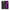 Θήκη iPhone 13 Pro Max Black Slate Color από τη Smartfits με σχέδιο στο πίσω μέρος και μαύρο περίβλημα | iPhone 13 Pro Max Black Slate Color case with colorful back and black bezels