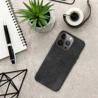Thumbnail for Color Black Slate - iPhone 13 Pro Max θήκη