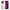 Θήκη iPhone 13 Pro Max Dalmatians Love από τη Smartfits με σχέδιο στο πίσω μέρος και μαύρο περίβλημα | iPhone 13 Pro Max Dalmatians Love case with colorful back and black bezels
