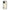 iPhone 13 Pro Max Dalmatians Love θήκη από τη Smartfits με σχέδιο στο πίσω μέρος και μαύρο περίβλημα | Smartphone case with colorful back and black bezels by Smartfits