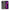 Θήκη iPhone 13 Pro Max Doodle Art από τη Smartfits με σχέδιο στο πίσω μέρος και μαύρο περίβλημα | iPhone 13 Pro Max Doodle Art case with colorful back and black bezels