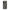 iPhone 13 Pro Max Doodle Art Θήκη από τη Smartfits με σχέδιο στο πίσω μέρος και μαύρο περίβλημα | Smartphone case with colorful back and black bezels by Smartfits
