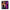 Θήκη iPhone 13 Pro Max Dragons Fight από τη Smartfits με σχέδιο στο πίσω μέρος και μαύρο περίβλημα | iPhone 13 Pro Max Dragons Fight case with colorful back and black bezels