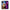 Θήκη iPhone 13 Pro Max Duck Face από τη Smartfits με σχέδιο στο πίσω μέρος και μαύρο περίβλημα | iPhone 13 Pro Max Duck Face case with colorful back and black bezels