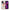 Θήκη iPhone 13 Pro Max Bouquet Floral από τη Smartfits με σχέδιο στο πίσω μέρος και μαύρο περίβλημα | iPhone 13 Pro Max Bouquet Floral case with colorful back and black bezels