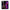 Θήκη iPhone 13 Pro Max Funny Guy από τη Smartfits με σχέδιο στο πίσω μέρος και μαύρο περίβλημα | iPhone 13 Pro Max Funny Guy case with colorful back and black bezels