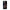 iPhone 13 Pro Max Funny Guy θήκη από τη Smartfits με σχέδιο στο πίσω μέρος και μαύρο περίβλημα | Smartphone case with colorful back and black bezels by Smartfits