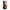 iPhone 13 Pro Max Glamorous Pink Marble θήκη από τη Smartfits με σχέδιο στο πίσω μέρος και μαύρο περίβλημα | Smartphone case with colorful back and black bezels by Smartfits