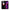 Θήκη iPhone 13 Pro Max Itadori Anime από τη Smartfits με σχέδιο στο πίσω μέρος και μαύρο περίβλημα | iPhone 13 Pro Max Itadori Anime case with colorful back and black bezels