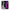 Θήκη Αγίου Βαλεντίνου iPhone 13 Pro Max Lady And Tramp 1 από τη Smartfits με σχέδιο στο πίσω μέρος και μαύρο περίβλημα | iPhone 13 Pro Max Lady And Tramp 1 case with colorful back and black bezels