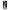 iPhone 13 Pro Max Lady And Tramp 1 Θήκη Αγίου Βαλεντίνου από τη Smartfits με σχέδιο στο πίσω μέρος και μαύρο περίβλημα | Smartphone case with colorful back and black bezels by Smartfits