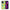 Θήκη iPhone 13 Pro Max Lemons από τη Smartfits με σχέδιο στο πίσω μέρος και μαύρο περίβλημα | iPhone 13 Pro Max Lemons case with colorful back and black bezels