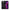 Θήκη iPhone 13 Pro Max Black Rosegold Marble από τη Smartfits με σχέδιο στο πίσω μέρος και μαύρο περίβλημα | iPhone 13 Pro Max Black Rosegold Marble case with colorful back and black bezels