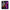 Θήκη Αγίου Βαλεντίνου iPhone 13 Pro Max Never Give Up από τη Smartfits με σχέδιο στο πίσω μέρος και μαύρο περίβλημα | iPhone 13 Pro Max Never Give Up case with colorful back and black bezels