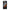 iPhone 13 Pro Max Never Give Up Θήκη Αγίου Βαλεντίνου από τη Smartfits με σχέδιο στο πίσω μέρος και μαύρο περίβλημα | Smartphone case with colorful back and black bezels by Smartfits