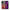 Θήκη iPhone 13 Pro Max Nezuko Kamado από τη Smartfits με σχέδιο στο πίσω μέρος και μαύρο περίβλημα | iPhone 13 Pro Max Nezuko Kamado case with colorful back and black bezels