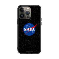 Thumbnail for 4 - iPhone 13 Pro Max NASA PopArt case, cover, bumper