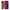 Θήκη iPhone 13 Pro Max PopArt OMG από τη Smartfits με σχέδιο στο πίσω μέρος και μαύρο περίβλημα | iPhone 13 Pro Max PopArt OMG case with colorful back and black bezels