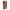 iPhone 13 Pro Max PopArt OMG θήκη από τη Smartfits με σχέδιο στο πίσω μέρος και μαύρο περίβλημα | Smartphone case with colorful back and black bezels by Smartfits