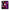 Θήκη iPhone 13 Pro Max SpiderVenom PopArt από τη Smartfits με σχέδιο στο πίσω μέρος και μαύρο περίβλημα | iPhone 13 Pro Max SpiderVenom PopArt case with colorful back and black bezels