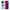 Θήκη iPhone 13 Pro Max Stitch And Angel από τη Smartfits με σχέδιο στο πίσω μέρος και μαύρο περίβλημα | iPhone 13 Pro Max Stitch And Angel case with colorful back and black bezels