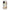 iPhone 13 Pro Max Stress Over θήκη από τη Smartfits με σχέδιο στο πίσω μέρος και μαύρο περίβλημα | Smartphone case with colorful back and black bezels by Smartfits