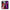 Θήκη iPhone 13 Pro Max Tod And Vixey Love 1 από τη Smartfits με σχέδιο στο πίσω μέρος και μαύρο περίβλημα | iPhone 13 Pro Max Tod And Vixey Love 1 case with colorful back and black bezels