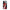 iPhone 13 Pro Max Tod And Vixey Love 1 θήκη από τη Smartfits με σχέδιο στο πίσω μέρος και μαύρο περίβλημα | Smartphone case with colorful back and black bezels by Smartfits