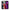 Θήκη iPhone 13 Pro Max Tod And Vixey Love 2 από τη Smartfits με σχέδιο στο πίσω μέρος και μαύρο περίβλημα | iPhone 13 Pro Max Tod And Vixey Love 2 case with colorful back and black bezels