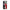iPhone 13 Pro Max Tod And Vixey Love 2 θήκη από τη Smartfits με σχέδιο στο πίσω μέρος και μαύρο περίβλημα | Smartphone case with colorful back and black bezels by Smartfits
