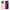 Θήκη iPhone 13 Pro Max Love Valentine από τη Smartfits με σχέδιο στο πίσω μέρος και μαύρο περίβλημα | iPhone 13 Pro Max Love Valentine case with colorful back and black bezels