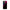 4 - iPhone 13 Pro Max Pink Black Watercolor case, cover, bumper