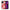 Θήκη iPhone 13 Pro Max XOXO Lips από τη Smartfits με σχέδιο στο πίσω μέρος και μαύρο περίβλημα | iPhone 13 Pro Max XOXO Lips case with colorful back and black bezels
