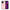 Θήκη iPhone 13 Pro Max XOXO Love από τη Smartfits με σχέδιο στο πίσω μέρος και μαύρο περίβλημα | iPhone 13 Pro Max XOXO Love case with colorful back and black bezels