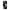 iPhone 13 Pro Max Yin Yang Θήκη από τη Smartfits με σχέδιο στο πίσω μέρος και μαύρο περίβλημα | Smartphone case with colorful back and black bezels by Smartfits