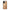 iPhone 13 Pro Max You Go Girl θήκη από τη Smartfits με σχέδιο στο πίσω μέρος και μαύρο περίβλημα | Smartphone case with colorful back and black bezels by Smartfits