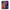 Θήκη iPhone 13 Pro Nezuko Kamado από τη Smartfits με σχέδιο στο πίσω μέρος και μαύρο περίβλημα | iPhone 13 Pro Nezuko Kamado case with colorful back and black bezels