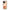 iPhone 13 Pro Nick Wilde And Judy Hopps Love 1 θήκη από τη Smartfits με σχέδιο στο πίσω μέρος και μαύρο περίβλημα | Smartphone case with colorful back and black bezels by Smartfits