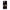 iPhone 13 Pro Pirate King θήκη από τη Smartfits με σχέδιο στο πίσω μέρος και μαύρο περίβλημα | Smartphone case with colorful back and black bezels by Smartfits