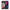 Θήκη iPhone 13 Pro JokesOnU PopArt από τη Smartfits με σχέδιο στο πίσω μέρος και μαύρο περίβλημα | iPhone 13 Pro JokesOnU PopArt case with colorful back and black bezels