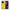 Θήκη iPhone 13 Pro Sponge PopArt από τη Smartfits με σχέδιο στο πίσω μέρος και μαύρο περίβλημα | iPhone 13 Pro Sponge PopArt case with colorful back and black bezels