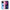 Θήκη iPhone 13 Pro Stitch And Angel από τη Smartfits με σχέδιο στο πίσω μέρος και μαύρο περίβλημα | iPhone 13 Pro Stitch And Angel case with colorful back and black bezels