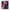Θήκη iPhone 13 Pro Tod And Vixey Love 1 από τη Smartfits με σχέδιο στο πίσω μέρος και μαύρο περίβλημα | iPhone 13 Pro Tod And Vixey Love 1 case with colorful back and black bezels