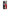 iPhone 13 Pro Tod And Vixey Love 2 θήκη από τη Smartfits με σχέδιο στο πίσω μέρος και μαύρο περίβλημα | Smartphone case with colorful back and black bezels by Smartfits