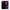 Θήκη iPhone 13 Pro Touch My Phone από τη Smartfits με σχέδιο στο πίσω μέρος και μαύρο περίβλημα | iPhone 13 Pro Touch My Phone case with colorful back and black bezels