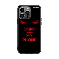 Thumbnail for Αξεσουάρ για το κινητό, δαχτυλίδι με κορδόνι που εφαρμόζει πάνω στο κινητό και βοηθάει στο κράτημα - Ring Holder από τη Smartfits | Ring Holder, phone accessory that helps with the grip of the phone by Smartfits
