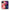 Θήκη iPhone 13 Pro XOXO Lips από τη Smartfits με σχέδιο στο πίσω μέρος και μαύρο περίβλημα | iPhone 13 Pro XOXO Lips case with colorful back and black bezels