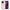 Θήκη iPhone 13 Pro XOXO Love από τη Smartfits με σχέδιο στο πίσω μέρος και μαύρο περίβλημα | iPhone 13 Pro XOXO Love case with colorful back and black bezels